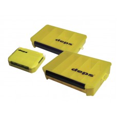 DEPS ORIGINAL TACKLE BOX | 3020NDDM